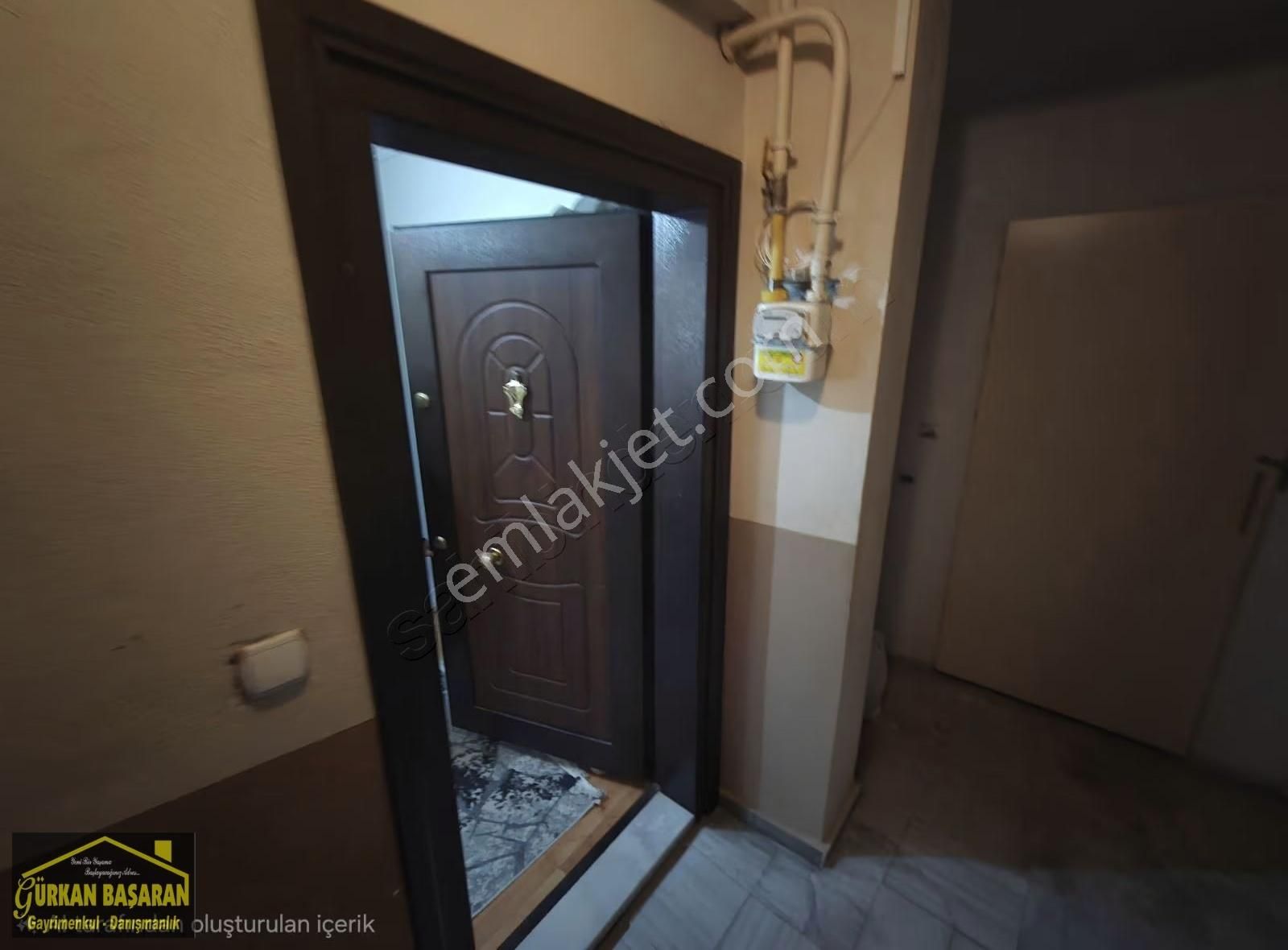 Yatırımlık Güzel Fırsatlı Daire - Görsel 12