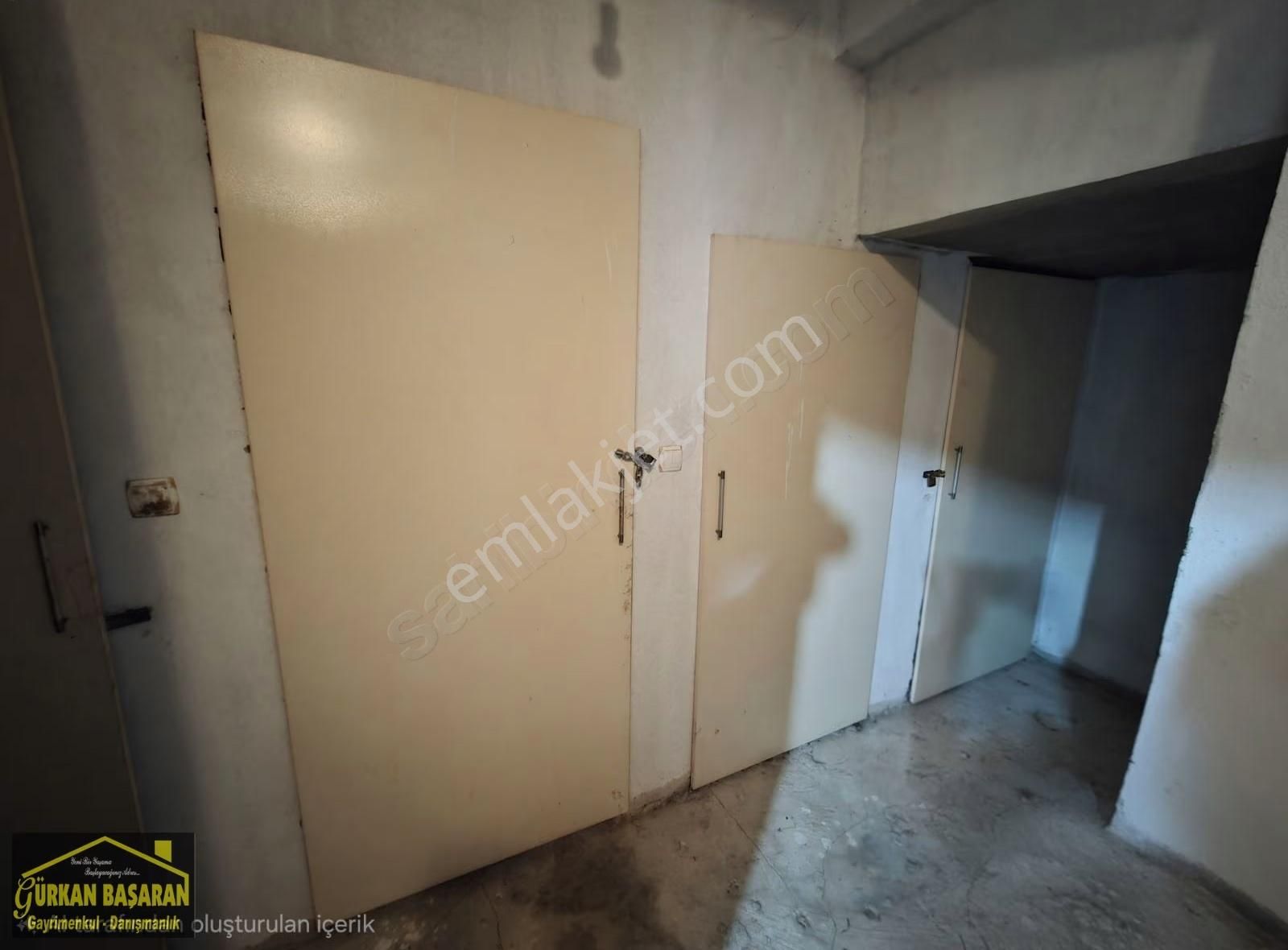 Yatırımlık Güzel Fırsatlı Daire - Görsel 15