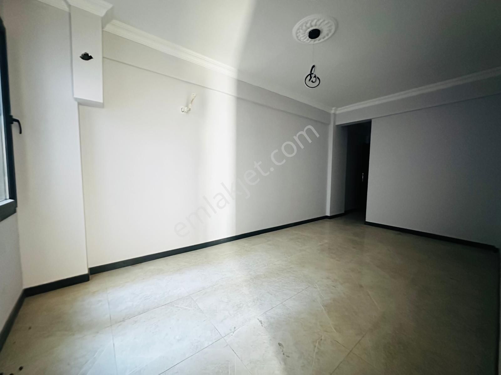 🏡 Göl-san Gayrimenkul’den 🏡 Yeni Mahalle 3+1 Yerden Isıtmalı Sıfır Daire - Görsel 9