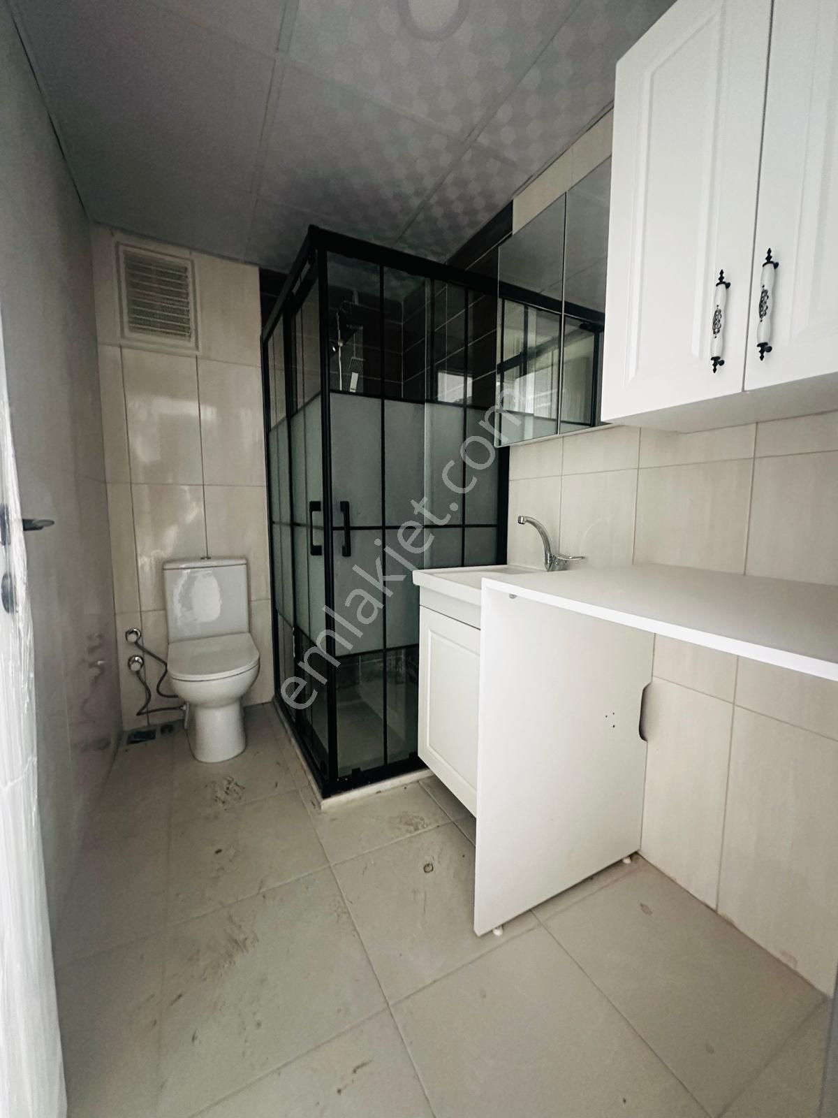 🏡 Göl-san Gayrimenkul’den 🏡 Yeni Mahalle 3+1 Yerden Isıtmalı Sıfır Daire - Görsel 12