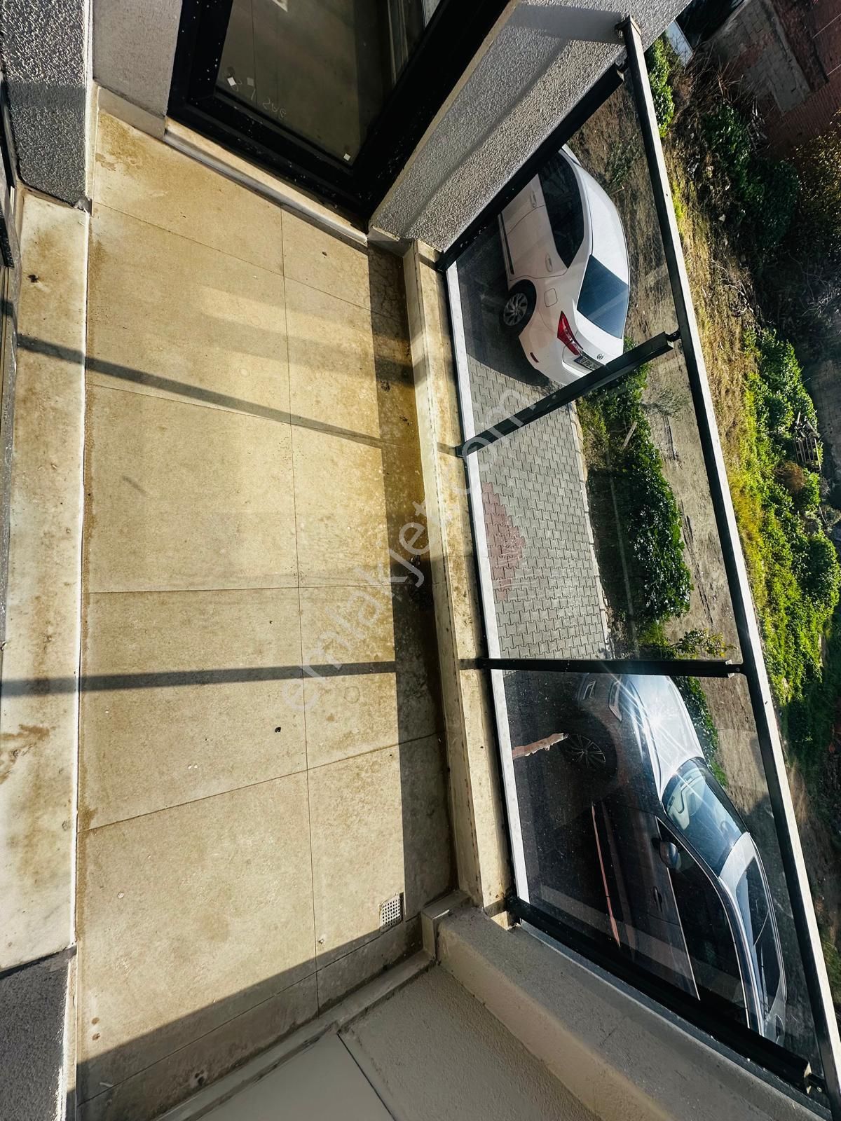 🏡 Göl-san Gayrimenkul’den 🏡 Yeni Mahalle 3+1 Yerden Isıtmalı Sıfır Daire - Görsel 14