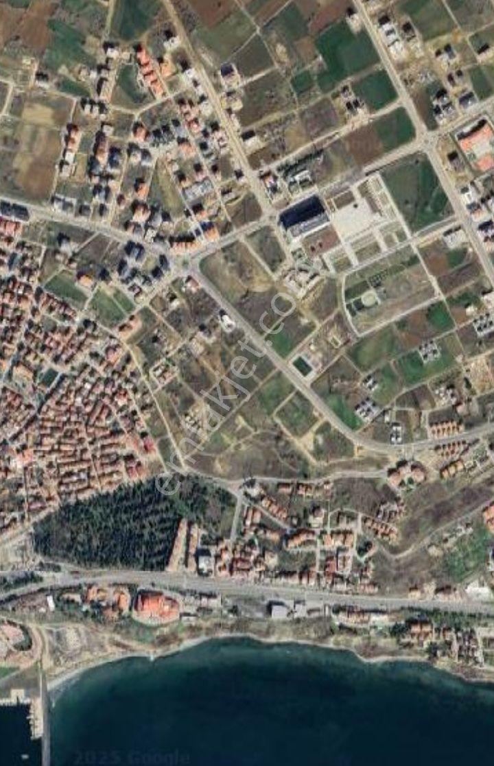 Atatürk Mah.satılık Arsa - Görsel 2