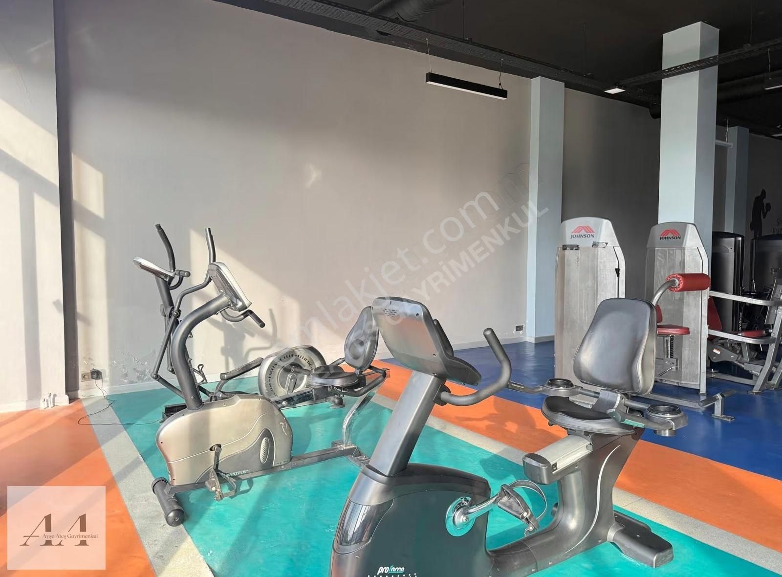 Alkent2000 Mahallesinde | Bahçe Katı | Satılık 2+1 Daire - Görsel 9