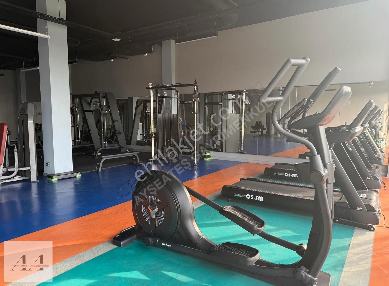 Alkent2000 Mahallesinde | Bahçe Katı | Satılık 2+1 Daire - Görsel 10