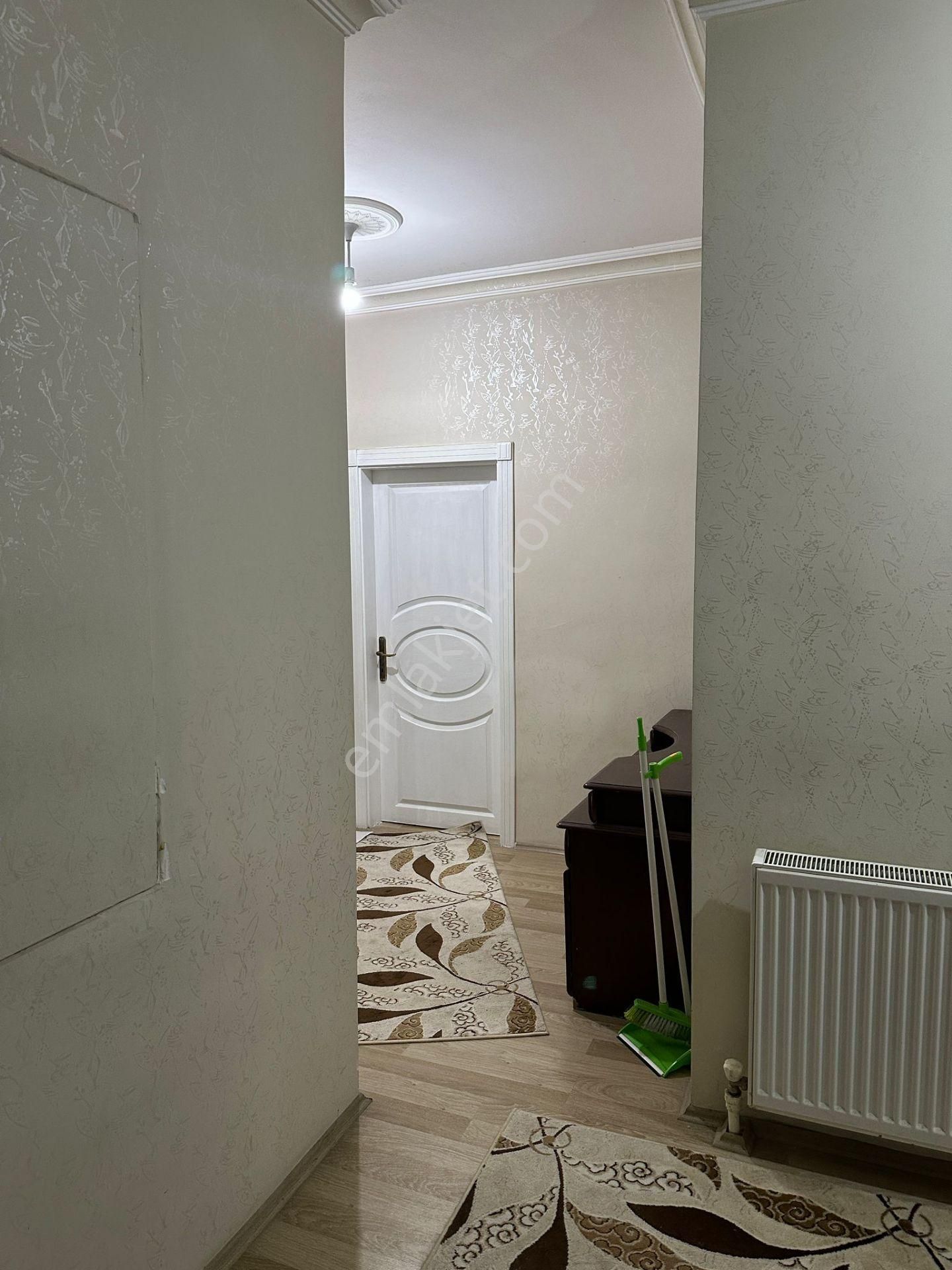 Çarşı Merkezde Satılık Full Yapılı Daire - Görsel 6