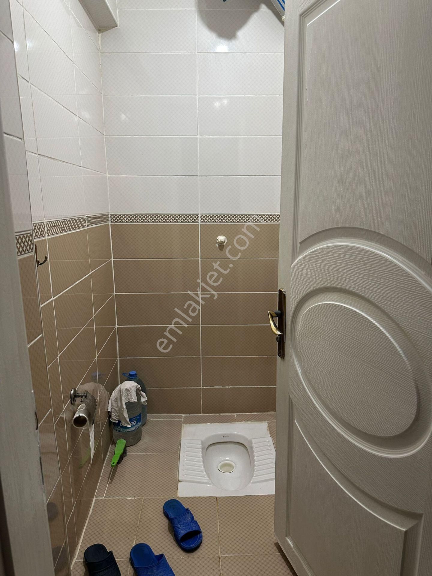 Çarşı Merkezde Satılık Full Yapılı Daire - Görsel 2