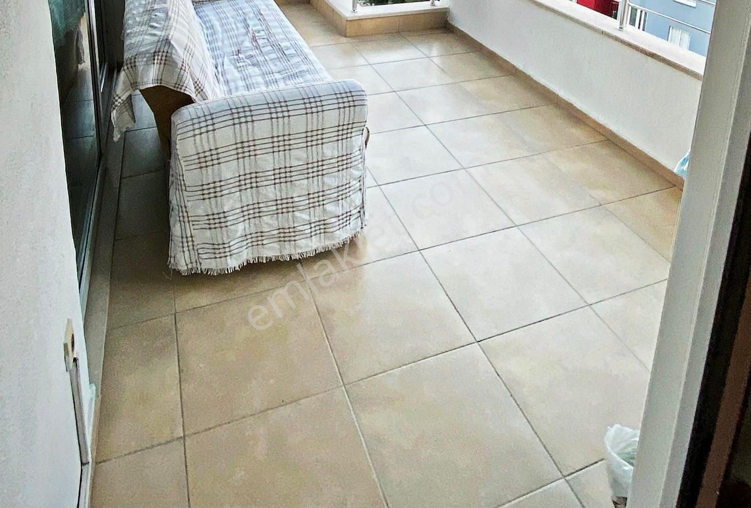 Dream Home’dan Kupon Daire Lüks’ 3+1 Havuzlu’ American Satılık Daire - Görsel 15