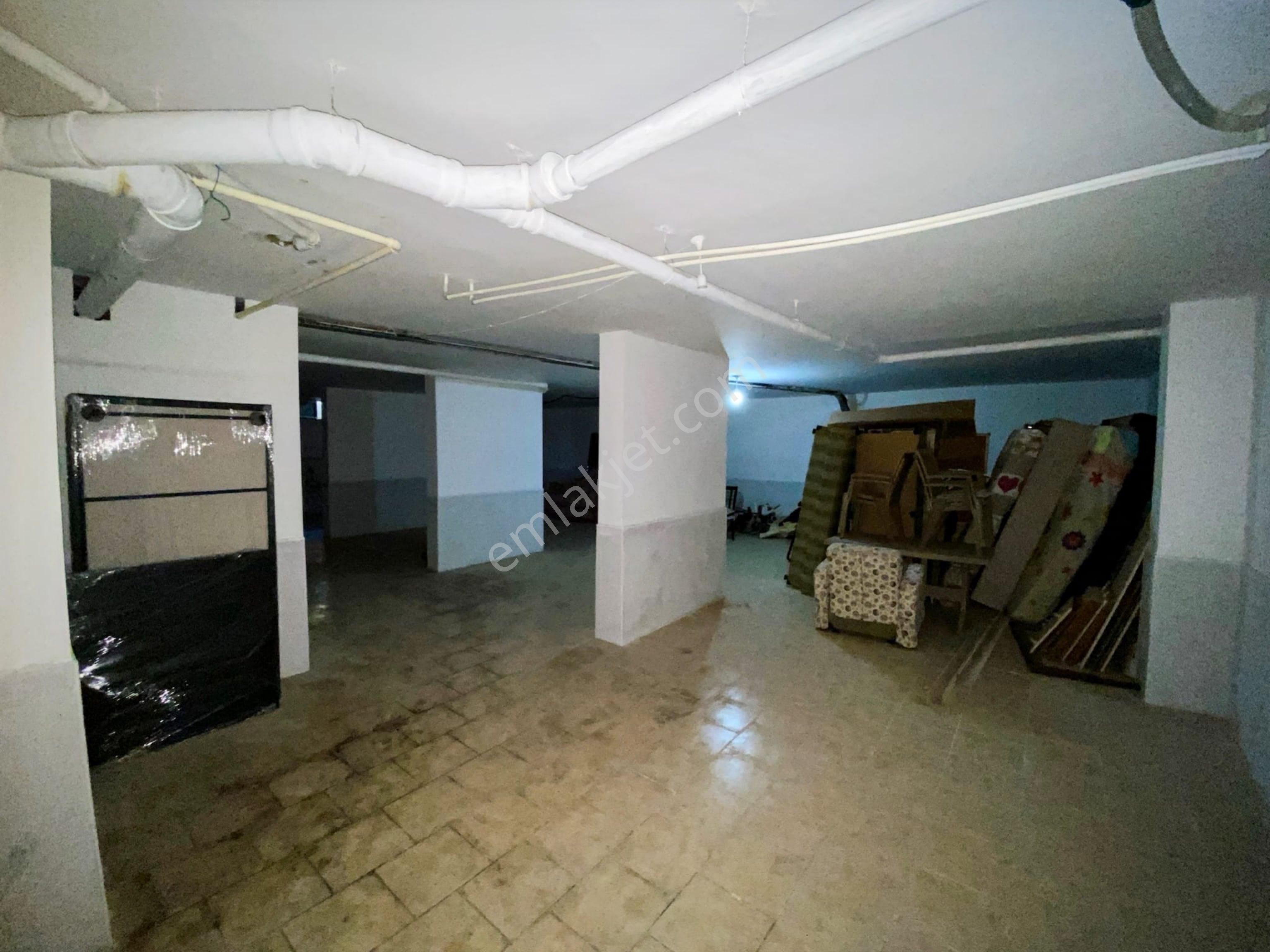 Dream Home’dan Kupon Daire Lüks’ 3+1 Havuzlu’ American Satılık Daire - Görsel 19