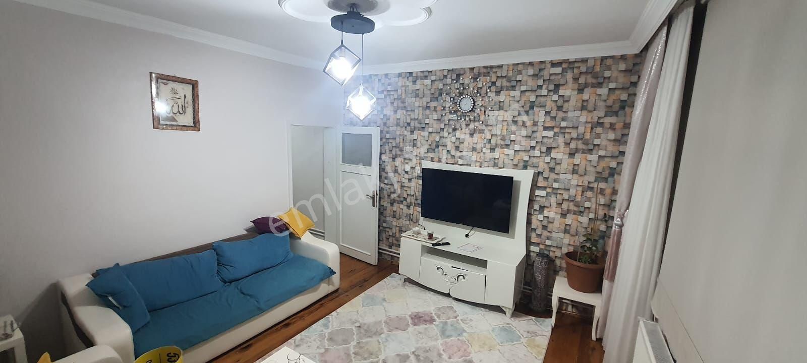 Onur Emlak Numune Hastane Yakını 3+1da - Görsel 18