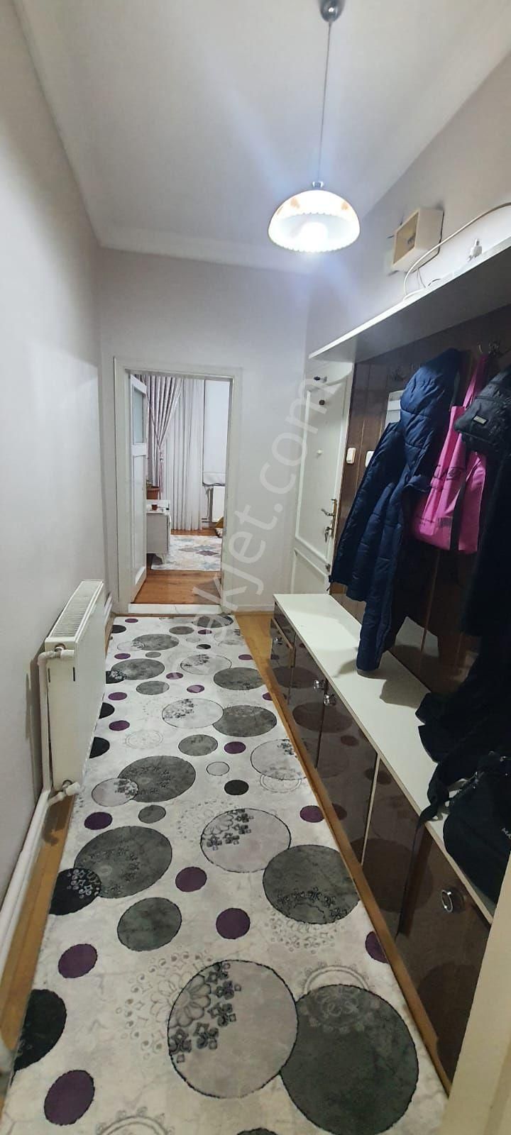 Onur Emlak Numune Hastane Yakını 3+1da - Görsel 20