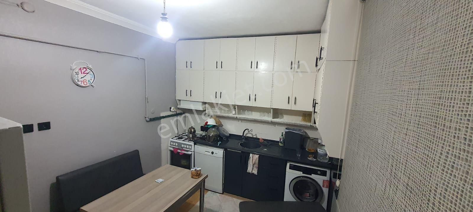 Onur Emlak Numune Hastane Yakını 3+1da - Görsel 2