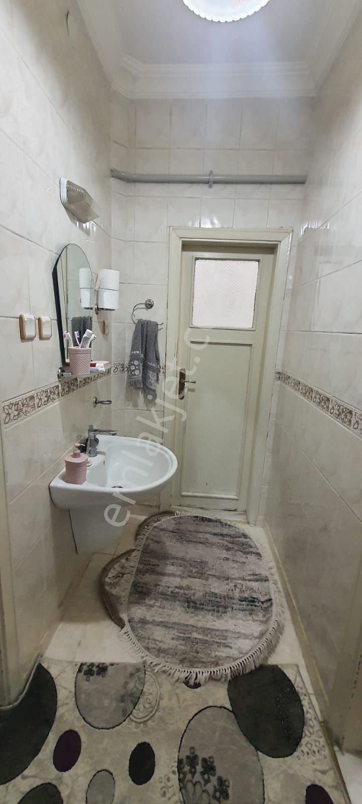 Onur Emlak Numune Hastane Yakını 3+1da - Görsel 15