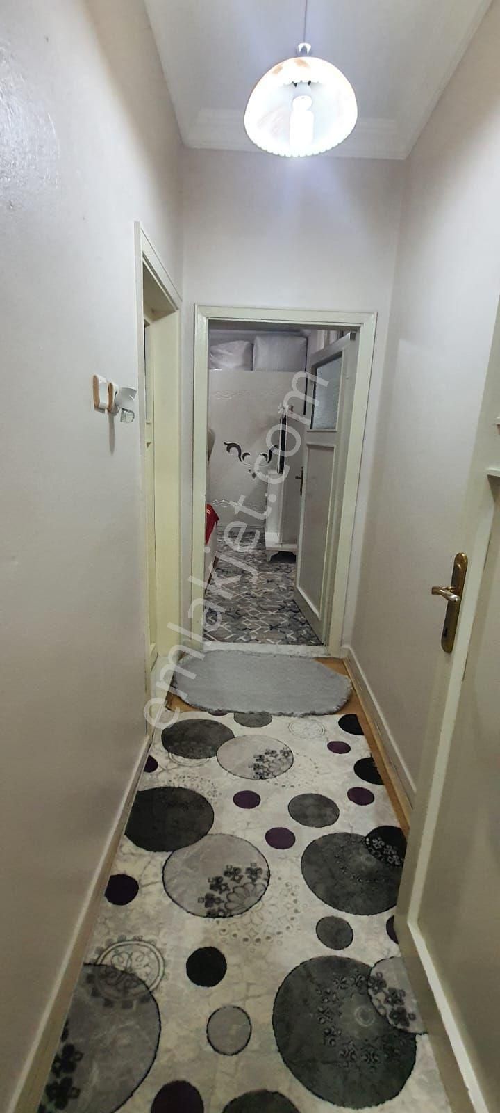 Onur Emlak Numune Hastane Yakını 3+1da - Görsel 13