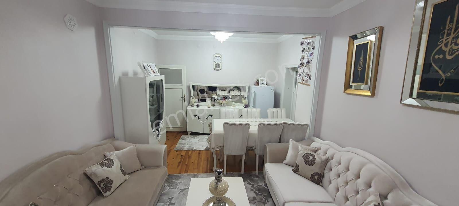 Onur Emlak Numune Hastane Yakını 3+1da - Görsel 4