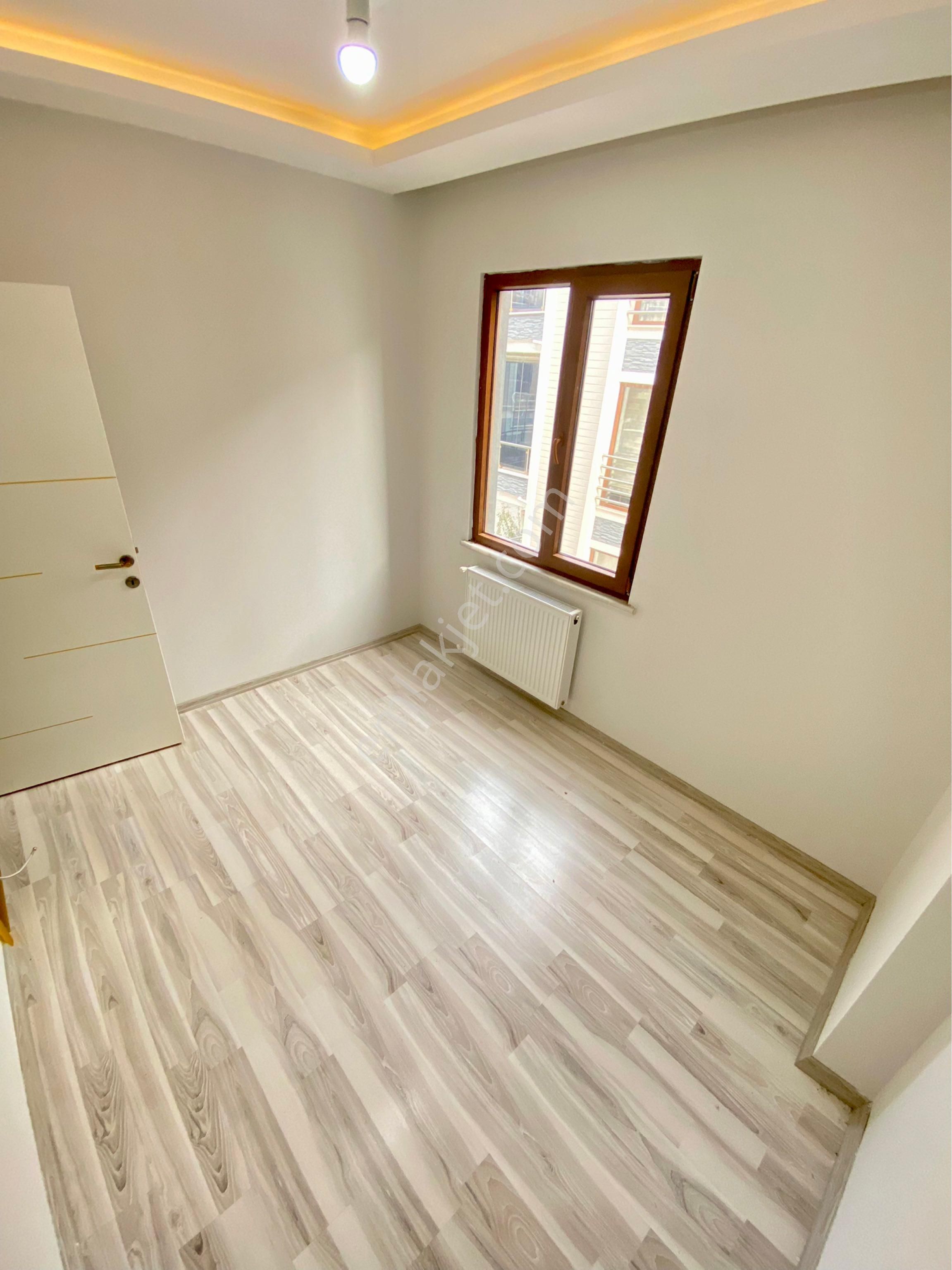 ✅ ✅imza Emlak’tan Satılık 2+1 Altınkum'da Lüks Tasarımlı Daire - Görsel 13