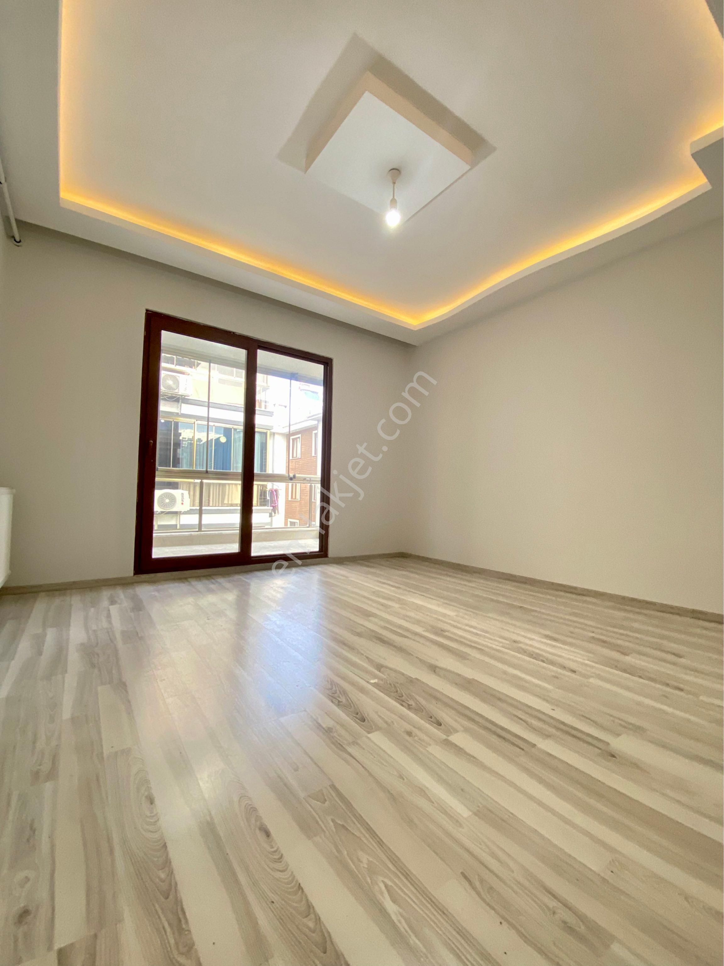 ✅ ✅imza Emlak’tan Satılık 2+1 Altınkum'da Lüks Tasarımlı Daire - Görsel 16
