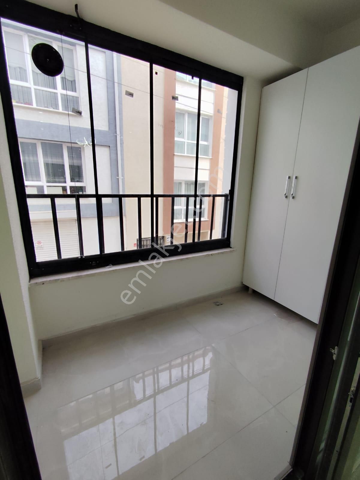 Gündüz Ökçün 🟥tramvay Önünde Özel Grajlı 3+1 Daire 🟥lüksün Adresi - Görsel 12