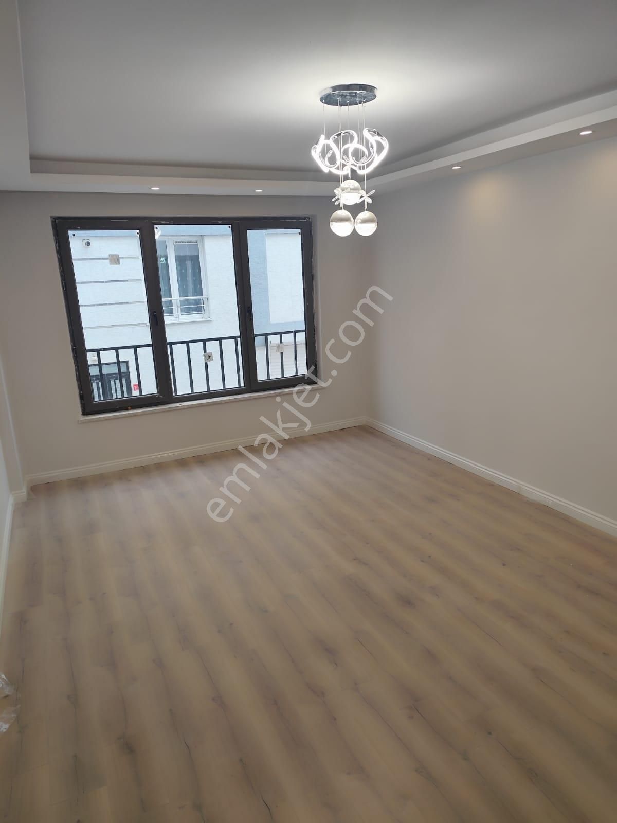 Gündüz Ökçün 🟥tramvay Önünde Özel Grajlı 3+1 Daire 🟥lüksün Adresi - Görsel 7