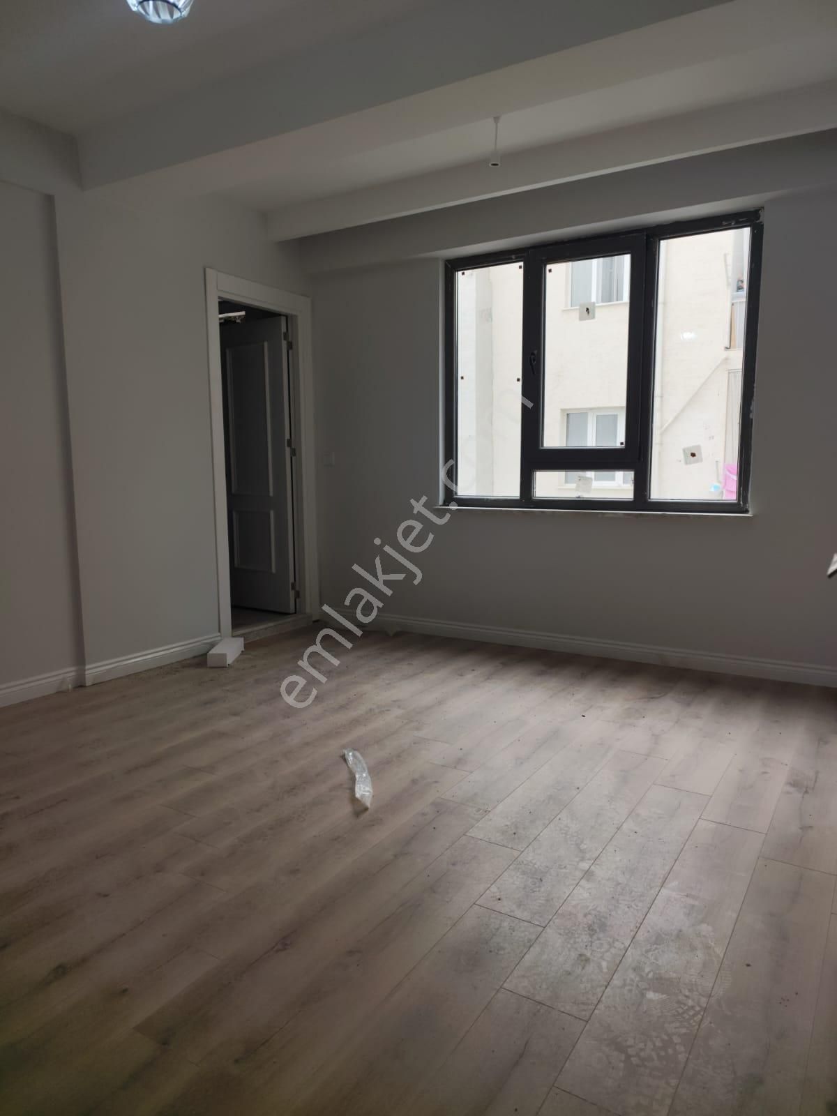 Gündüz Ökçün 🟥tramvay Önünde Özel Grajlı 3+1 Daire 🟥lüksün Adresi - Görsel 6