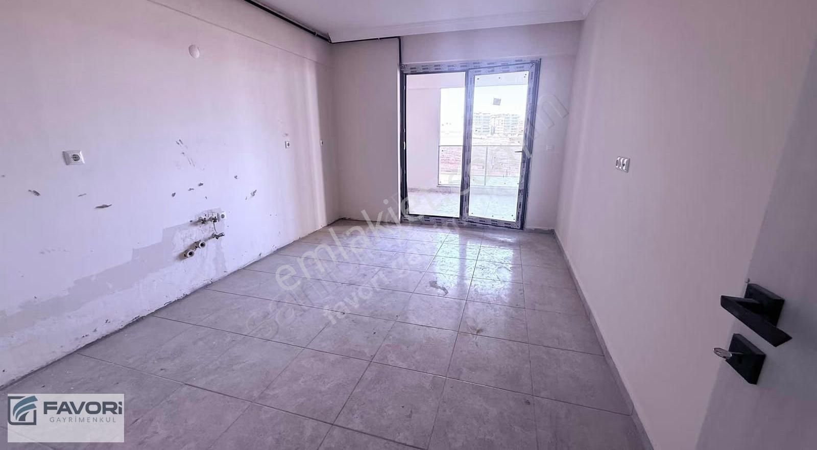 Favori'den Kuyucak Mevki 3+1 170 M2 - Görsel 12