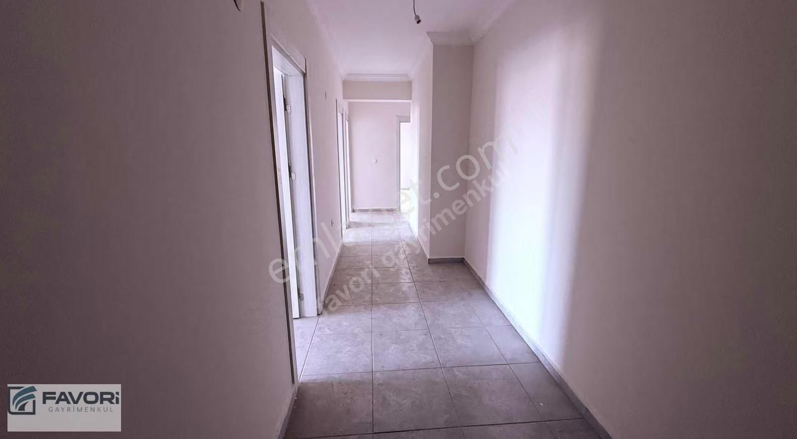 Favori'den Kuyucak Mevki 3+1 170 M2 - Görsel 5