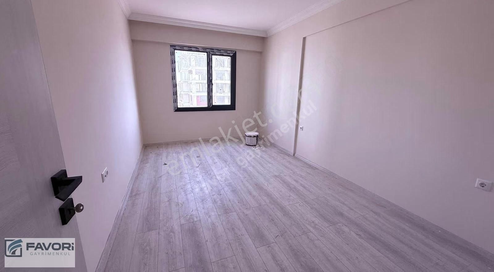 Favori'den Kuyucak Mevki 3+1 170 M2 - Görsel 3