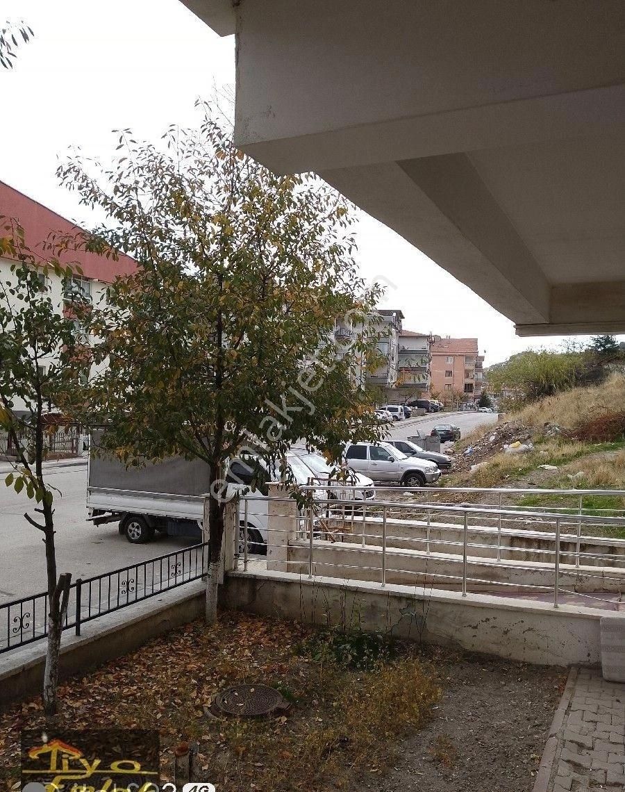 Başakta Cadde 30 Met Boş Dükkan - Görsel 5