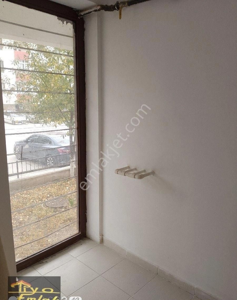 Başakta Cadde 30 Met Boş Dükkan - Görsel 7