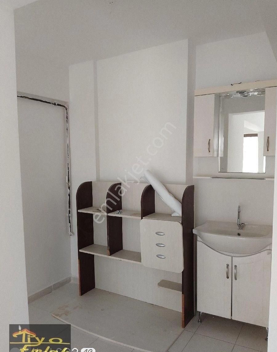 Başakta Cadde 30 Met Boş Dükkan - Görsel 9