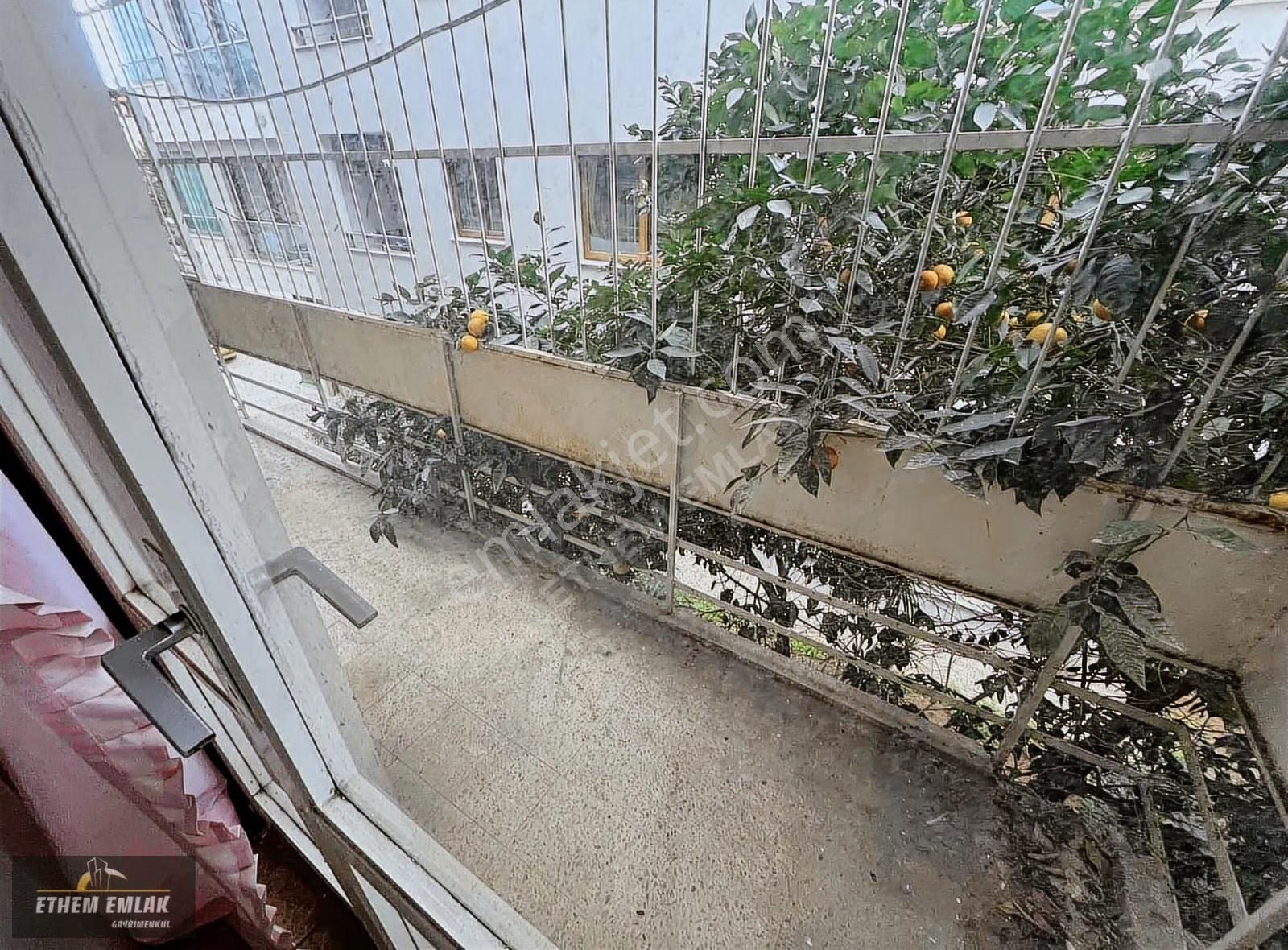 Zıyapaşa Mado Karşısı Kısmı Eşyalı 2+1 Acıbadem Hastanne Yakın - Görsel 14