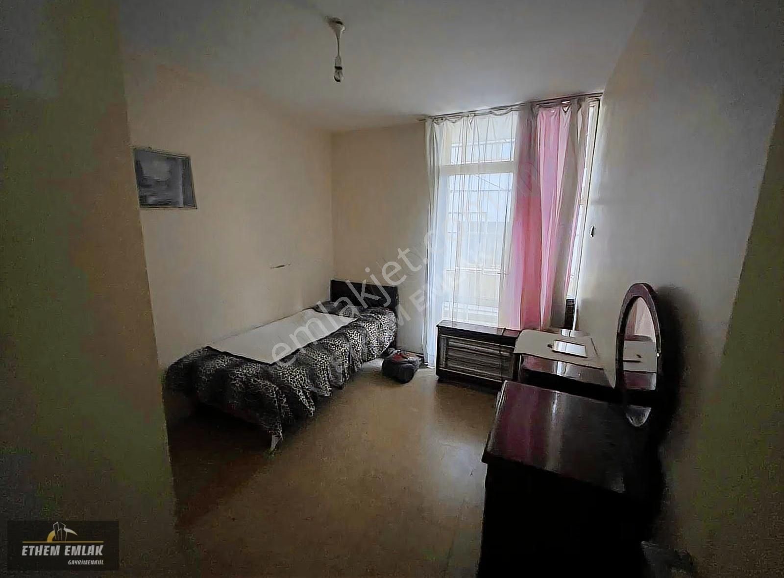 Zıyapaşa Mado Karşısı Kısmı Eşyalı 2+1 Acıbadem Hastanne Yakın - Görsel 10