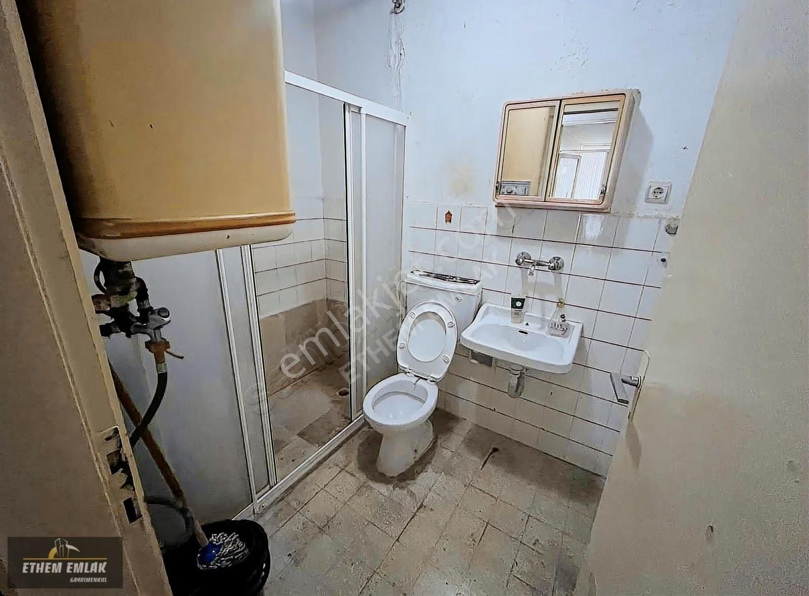 Zıyapaşa Mado Karşısı Kısmı Eşyalı 2+1 Acıbadem Hastanne Yakın - Görsel 6