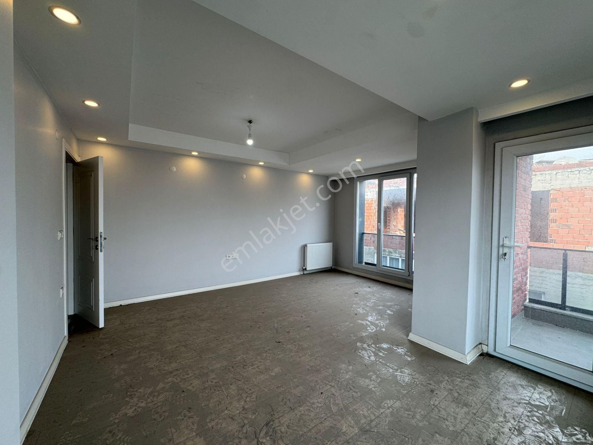 Beylikdüzü Yakuplu Da Satılık 5+2 Dublex Metrobüse Yürüme 15 Dk - Görsel 8