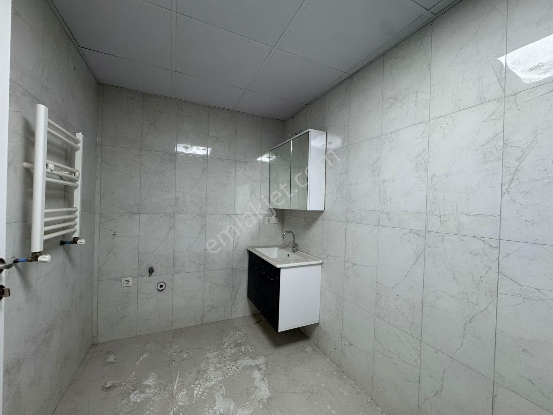 Beylikdüzü Yakuplu Da Satılık 5+2 Dublex Metrobüse Yürüme 15 Dk - Görsel 31