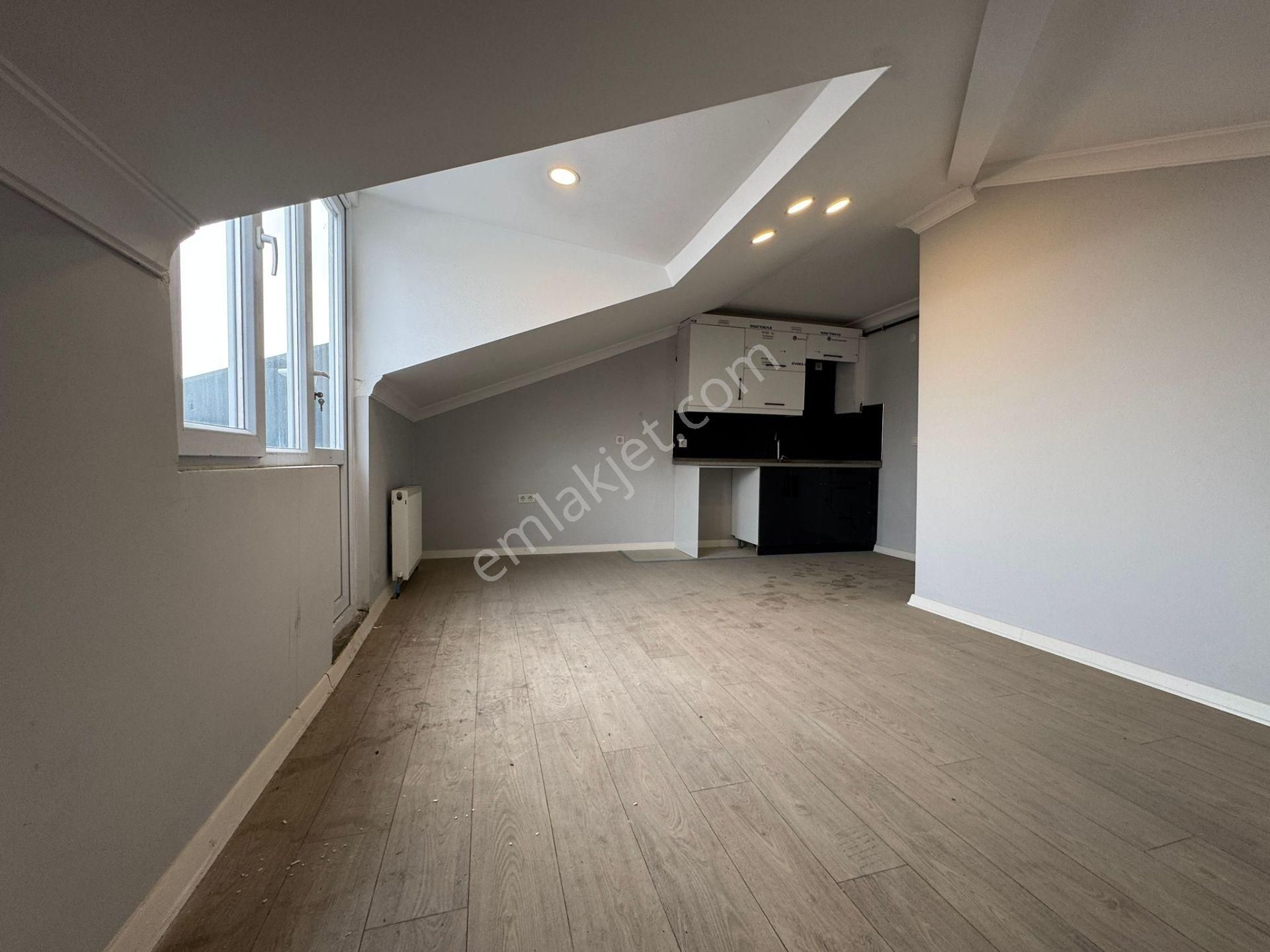 Beylikdüzü Yakuplu Da Satılık 5+2 Dublex Metrobüse Yürüme 15 Dk - Görsel 28