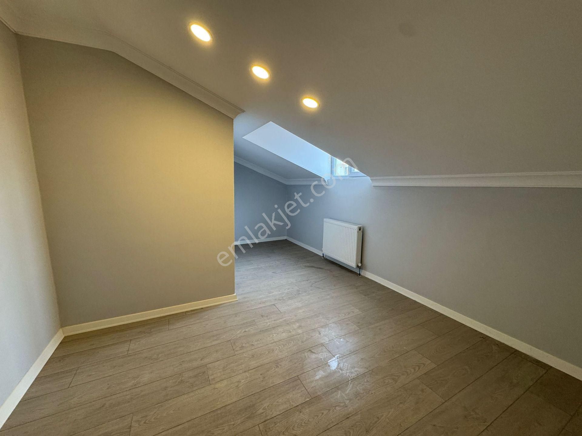 Beylikdüzü Yakuplu Da Satılık 5+2 Dublex Metrobüse Yürüme 15 Dk - Görsel 24