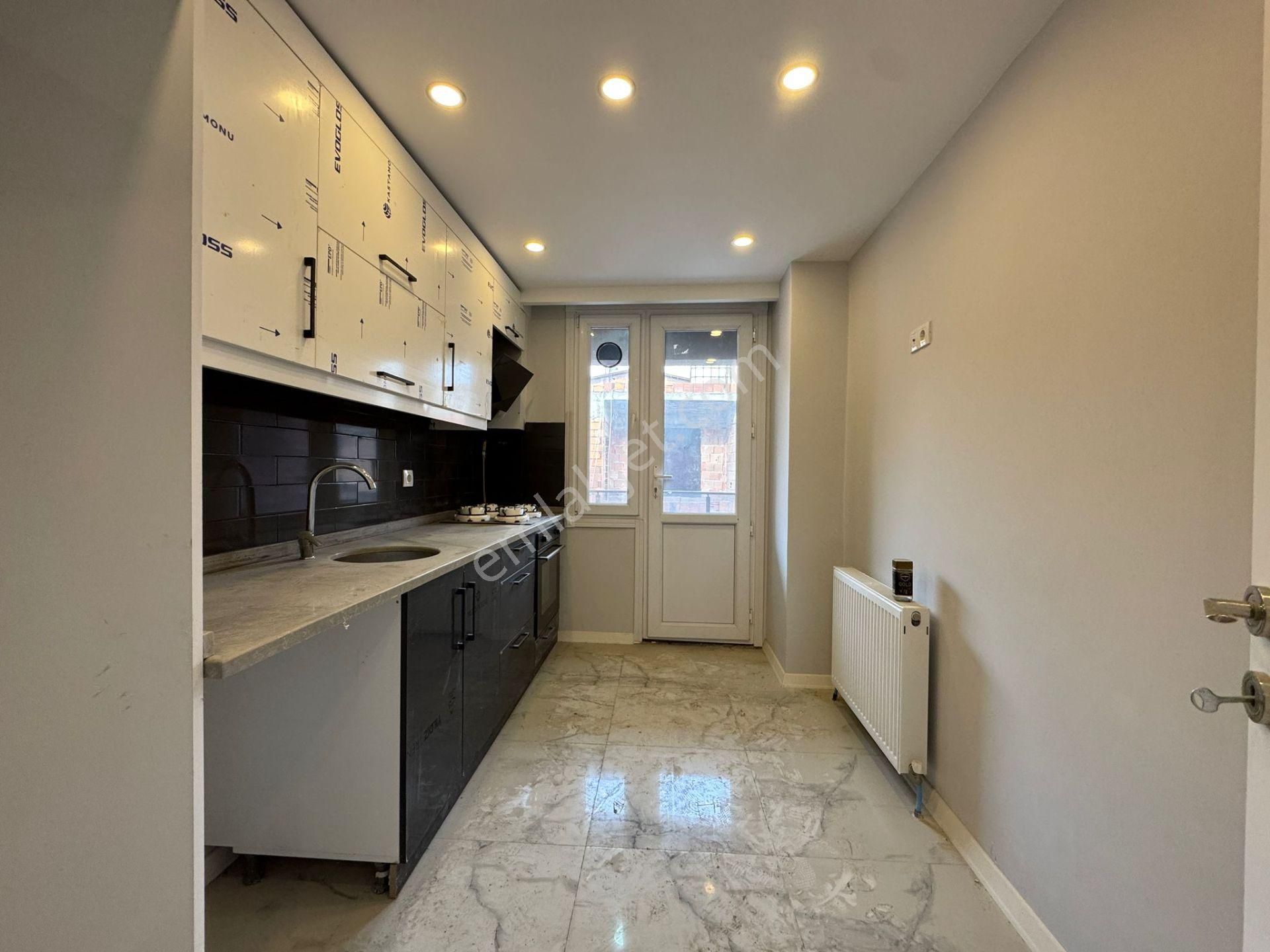 Beylikdüzü Yakuplu Da Satılık 5+2 Dublex Metrobüse Yürüme 15 Dk - Görsel 12