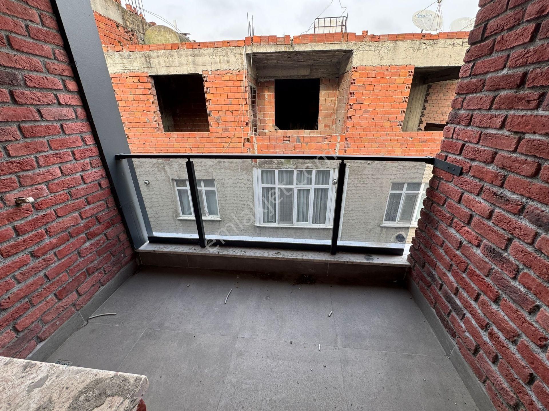 Beylikdüzü Yakuplu Da Satılık 5+2 Dublex Metrobüse Yürüme 15 Dk - Görsel 15