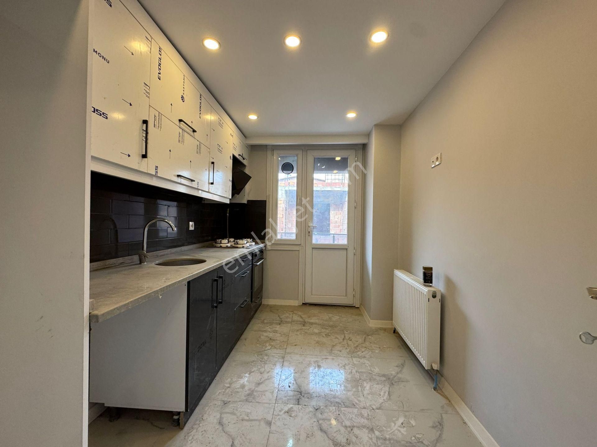 Beylikdüzü Yakuplu Da Satılık 5+2 Dublex Metrobüse Yürüme 15 Dk - Görsel 11