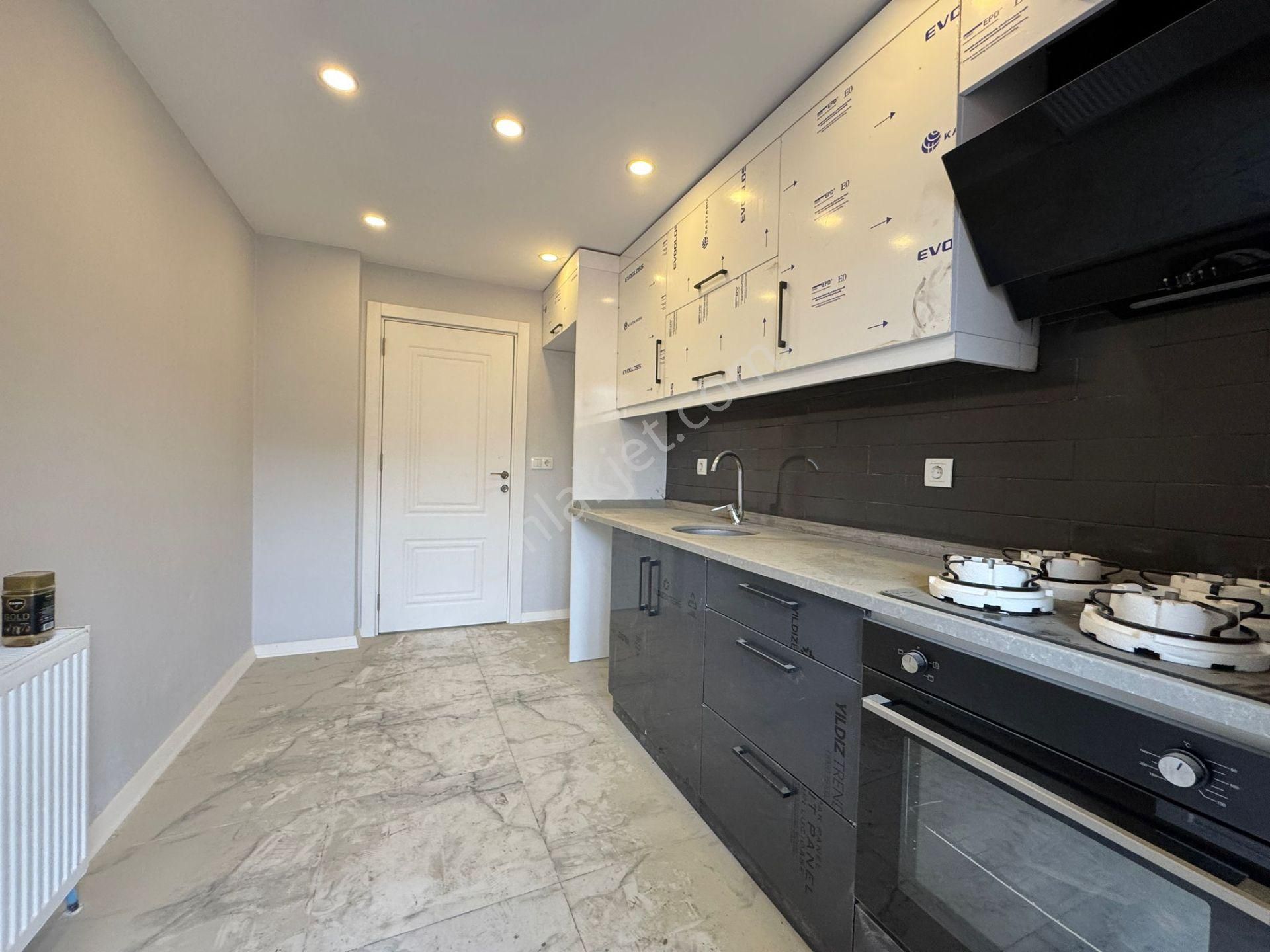 Beylikdüzü Yakuplu Da Satılık 5+2 Dublex Metrobüse Yürüme 15 Dk - Görsel 13