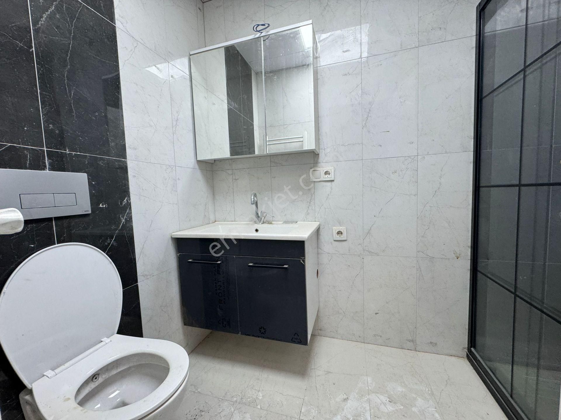 Beylikdüzü Yakuplu Da Satılık 5+2 Dublex Metrobüse Yürüme 15 Dk - Görsel 16