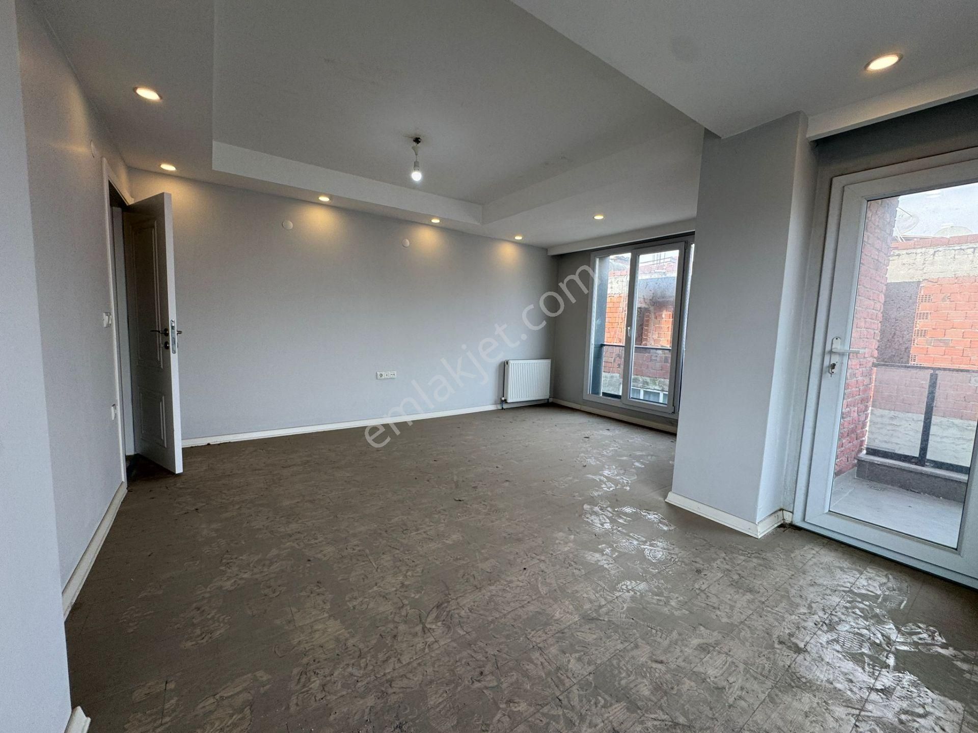 Beylikdüzü Yakuplu Da Satılık 5+2 Dublex Metrobüse Yürüme 15 Dk - Görsel 9