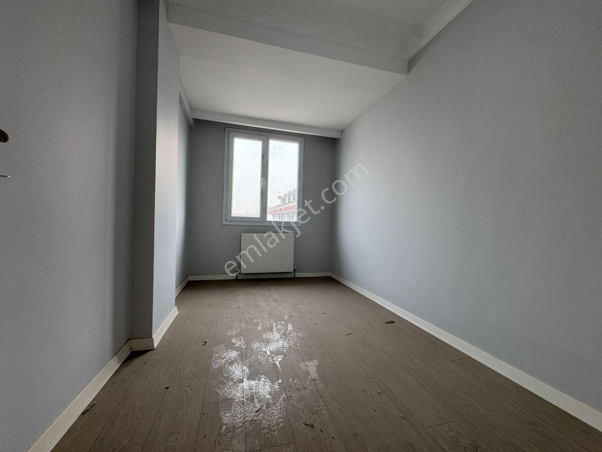 Beylikdüzü Yakuplu Da Satılık 5+2 Dublex Metrobüse Yürüme 15 Dk - Görsel 19