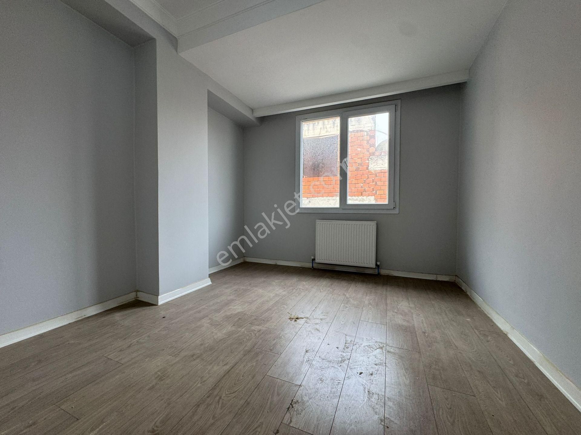 Beylikdüzü Yakuplu Da Satılık 5+2 Dublex Metrobüse Yürüme 15 Dk - Görsel 17