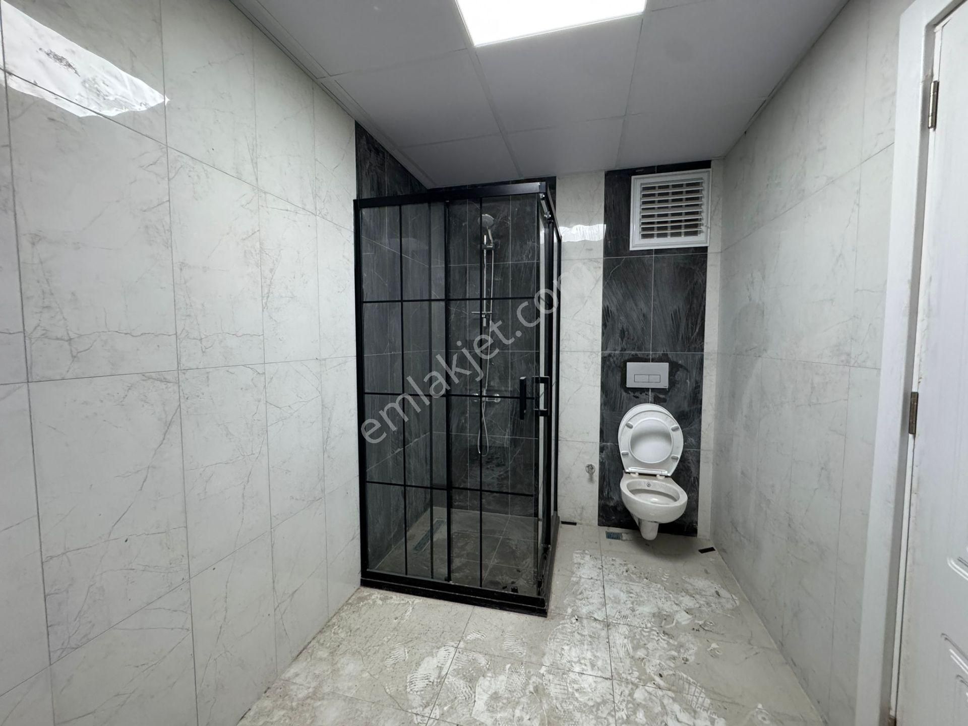 Beylikdüzü Yakuplu Da Satılık 5+2 Dublex Metrobüse Yürüme 15 Dk - Görsel 33