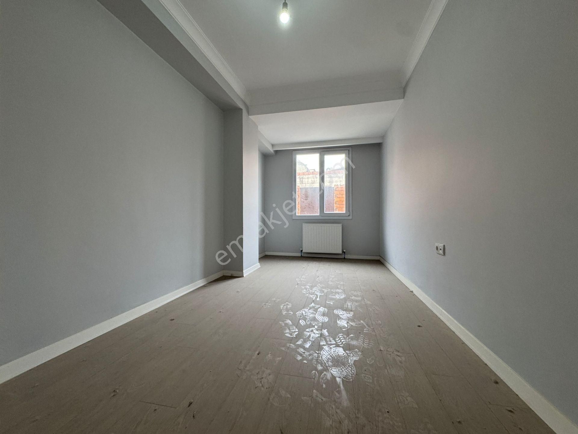 Beylikdüzü Yakuplu Da Satılık 5+2 Dublex Metrobüse Yürüme 15 Dk - Görsel 20