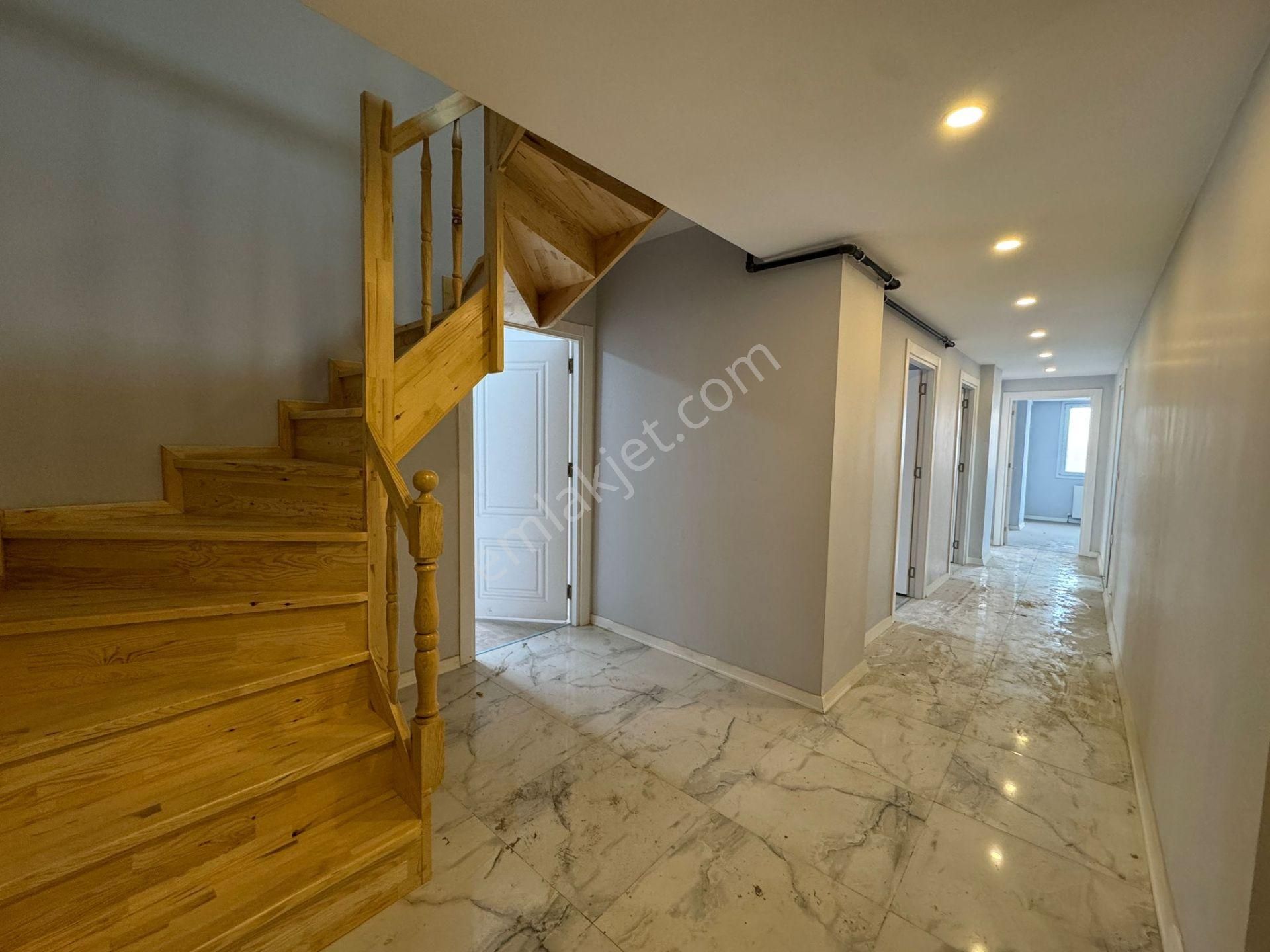 Beylikdüzü Yakuplu Da Satılık 5+2 Dublex Metrobüse Yürüme 15 Dk - Görsel 5