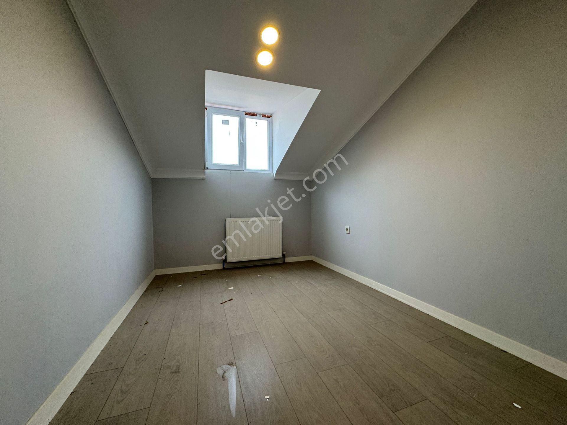 Beylikdüzü Yakuplu Da Satılık 5+2 Dublex Metrobüse Yürüme 15 Dk - Görsel 34