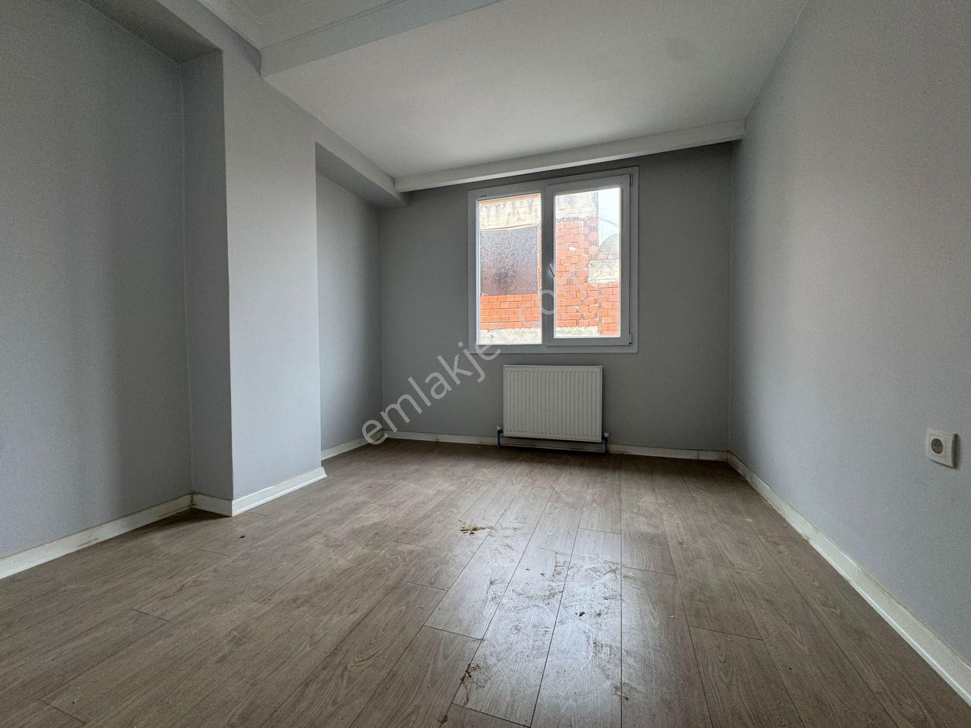 Beylikdüzü Yakuplu Da Satılık 5+2 Dublex Metrobüse Yürüme 15 Dk - Görsel 18