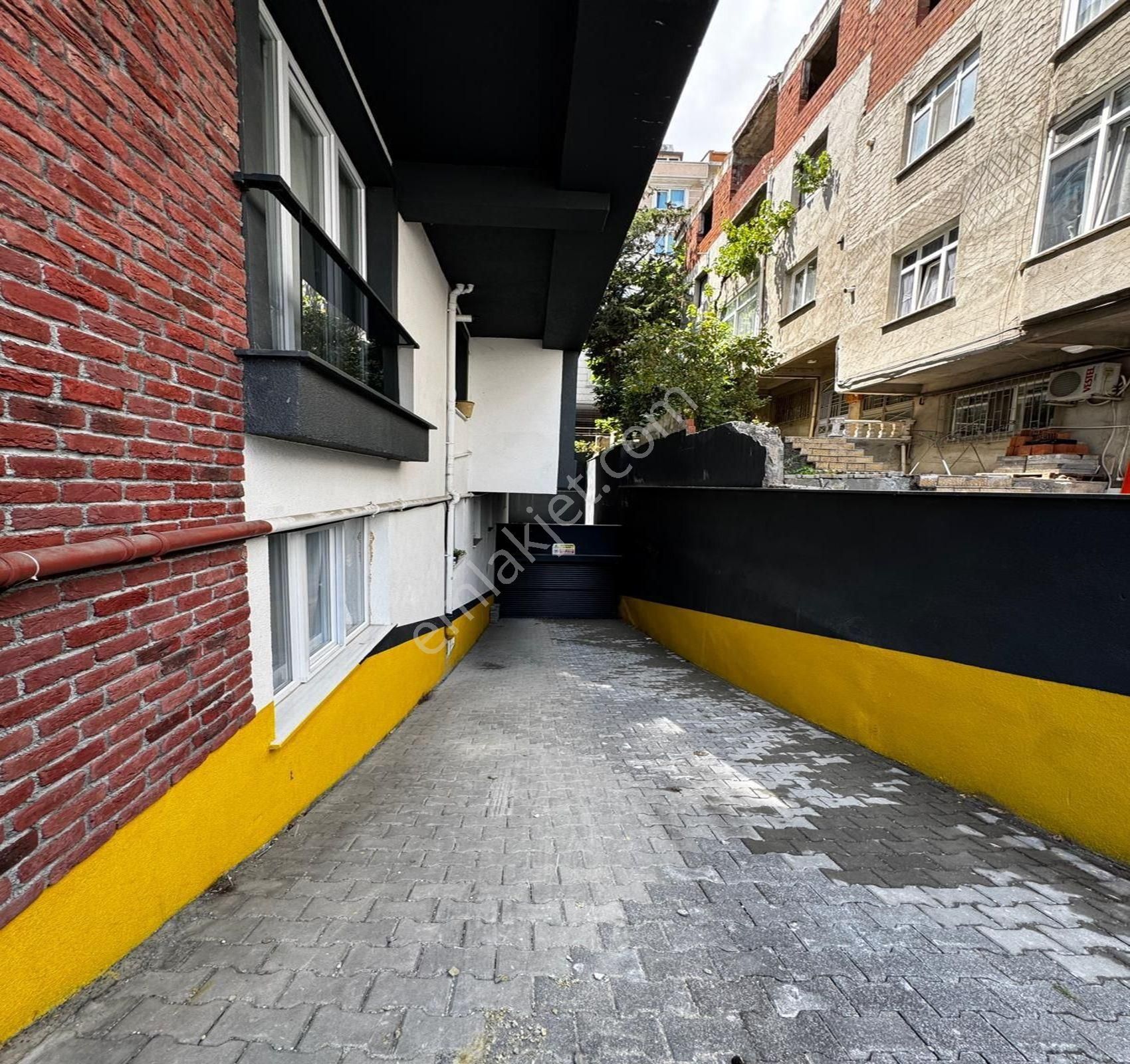 Beylikdüzü Yakuplu Da Satılık 5+2 Dublex Metrobüse Yürüme 15 Dk - Görsel 4